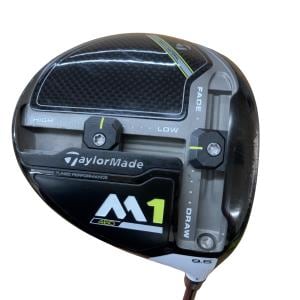 �l�P�@�S�U�O�i�Q�O�P�V�j�@�@�X�D�T°