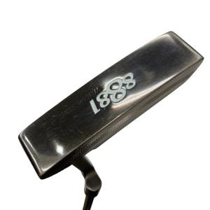 �v�����������@�����������@�W�W�W�P�i�u���b�N�j�@�R�S�C���`