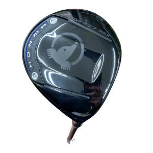 �s�n�t�q�@�v�n�q�k�c�@�s�v�V�V�V�@�l�`�w�@�T�v