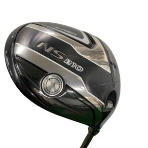 �m�d�w�f�d�m�@�m�r�Q�P�O�@�@�X�D�T°