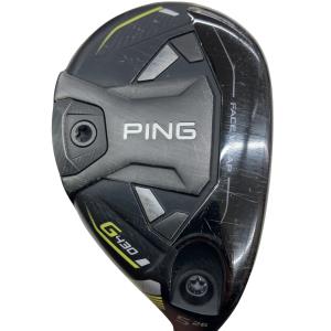 �f�S�R�O�@�t�T