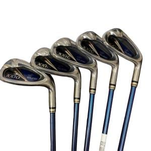 �w�w�h�n�i�Q�O�P�S�j�@�T�r