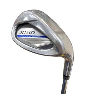 �w�w�h�n�i�Q�O�Q�O�j�@�`�v