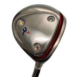 �q�n�c�c�h�n�@�t�F�A�E�F�C�E�b�h�@�r��������