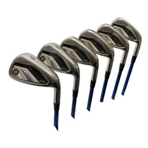 �f�k�n�h�q�d�@�e�n�q�f�d�c�@�U�r