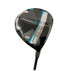 �c�`�m�f�`�m�@�V�@�Q�v