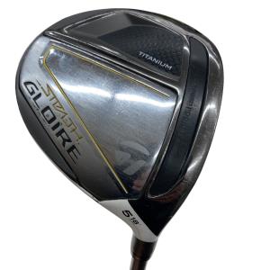 �r�s�d�`�k�s�g�@�f�k�n�h�q�d�@�T�v