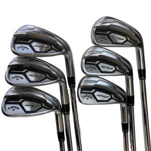 �`�o�d�w�i�Q�O�P�T�j�@�@�U�r