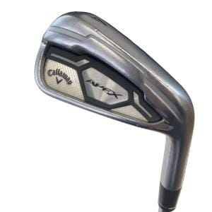 �`�o�d�w�i�Q�O�P�T�j�@���S