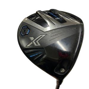 �w�w�h�n�i�Q�O�Q�S�j�@�������@�P�O�D�T°