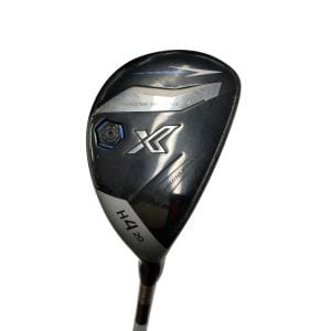 �w�w�h�n�i�Q�O�Q�S�j�@�������@�g�S