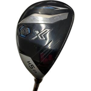 �w�w�h�n�i�Q�O�Q�S�j�@�������@�g�T