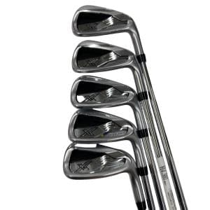 �w�w�h�n�i�Q�O�Q�S�j�@�������@�T�r