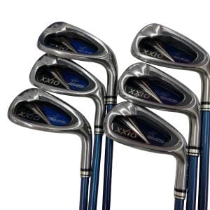 �w�w�h�n�i�Q�O�P�S�j�@�U�r