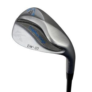 �c�������������@�v���������@�c�v�|�P�Q�R�@�V���o�[�@�S�W°