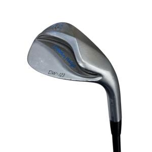 �c�������������@�v���������@�c�v�|�P�Q�R�@�V���o�[�@�T�U°