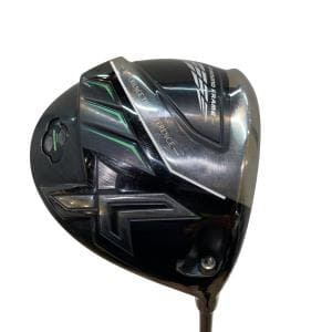 �w�w�h�n�i�Q�O�Q�Q�j�@�������@�P�O�D�T°