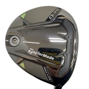 �p���R�T�@�l�`�w�@�k�h�s�d�@�V�v