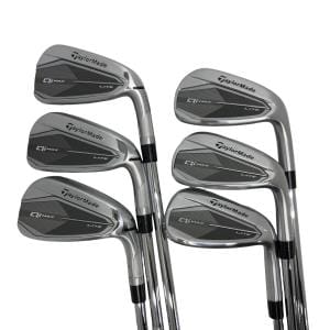 �p���@�l�`�w�@�k�h�s�d�@�V�r