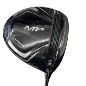 �l�o�@�s�x�o�d�|�Q�@�P�v