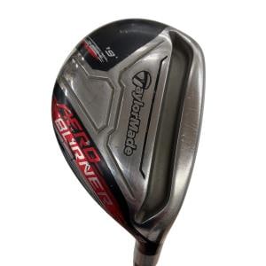 �`�d�q�n�@�a�t�q�m�d�q�i�Q�O�P�U�j�@�t�R�@�t�r�`