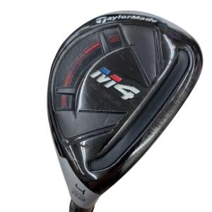 �l�S�@�t�S