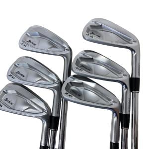 �r�q�h�w�n�m�@�y�w���V�@�@�U�r