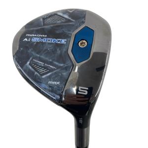 �o�`�q�`�c�x�l�@�`���@�r�l�n�j�d�@�l�`�w�@�@�T�v