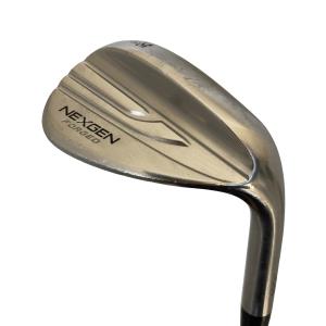 �m�d�w�f�d�m�@�e�n�q�f�d�c�@�v�d�c�f�d�i�Q�O�Q�Q�j�@�T�U°�^�P�P°