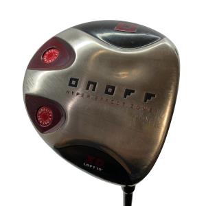 �n�m�n�e�e�i�Q�O�P�O�j�@�w�c�@�P�O°