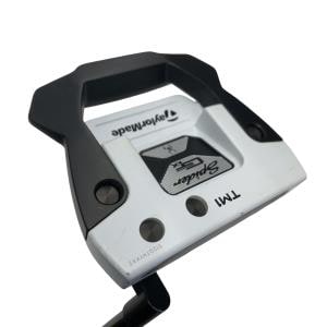 �r�����������@�f�s���@�s�q�t�r�r�@�a�k�`�b�j�@�s�l�P�@�R�S�C���`