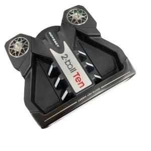 �Q�|�a�`�k�k�@�s�d�m�i�Q�O�Q�Q�j�@�R�R�C���`