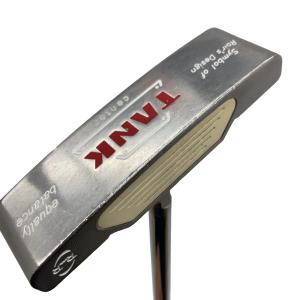 �q�������q���@�s�`�m�j�@�������������@�R�R�C���`