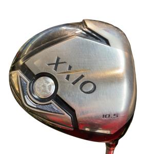 �w�w�h�n�i�Q�O�P�Q�j�@�P�O�D�T°