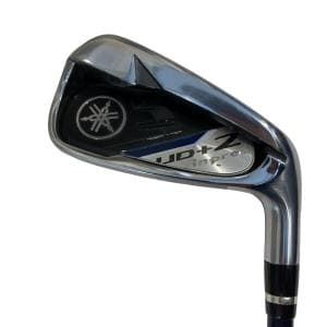 �������������@�t�c�{�Q�i�Q�O�Q�P�j�@���U