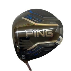 �f�S�S�O�@�r�e�s�@�@�X°�@���t�e�B