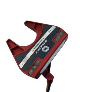 �s�q�h�|�a�d�`�l�@�q�d�c�@���V�@�b�r�@�R�S�C���`