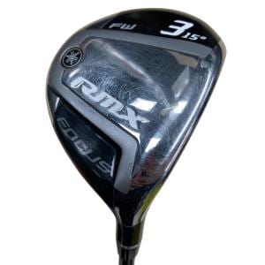 �q�l�w�i�Q�O�P�W�j�@�e�n�b�t�r�@�R�v