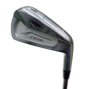 �s�n�t�q�r�s�`�f�d�@�w�|�a�k�`�c�d�@�V�O�P�f�@���S