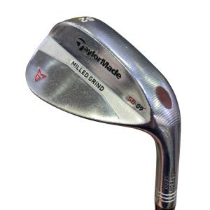 �s�����������@�l�������@�l�h�k�k�d�c�@�f�q�h�m�c�@�T�Q°�^�O�X°