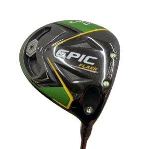 �d�o�h�b�@�e�k�`�r�g�@�@�X°