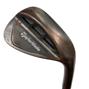 �s�����������@�l�������@�l�h�k�k�d�c�@�f�q�h�m�c�@�g�h�|�s�n�d�i�Q�O�Q�P�j�@�T�Q°�^�O�X°�@�t�r�`