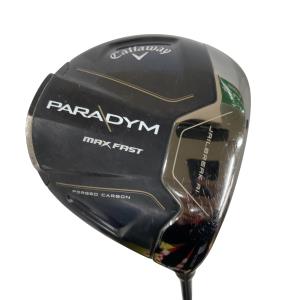 �o�`�q�`�c�x�l�@�l�`�w�@�e�`�r�s�@�P�O�D�T°