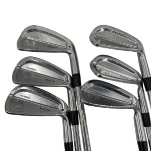 �a�q�h�c�f�d�r�s�n�m�d�@�i�P�T�b�a�@�U�r