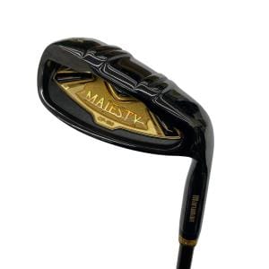 �l�`�i�d�r�s�x�@�b�o�|�P�W�O�@�R�T°