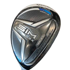 �r�h�l�@�l�`�w�@�t�R