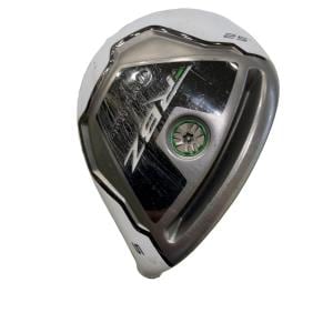 �q�a�y�@�t�T