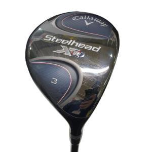 �r�s�d�d�k�g�d�`�c�@�w�q�@�R�v