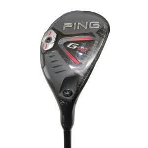 �f�S�P�O�@�t�Q