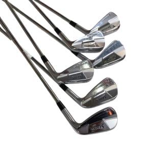 �r�q�h�w�n�m�@�y�|�e�n�q�f�d�c�@�h�h�@�U�r